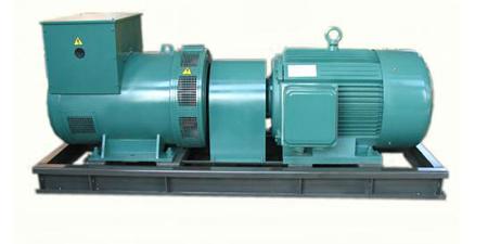 惠东发电机出租 惠东发电机出租