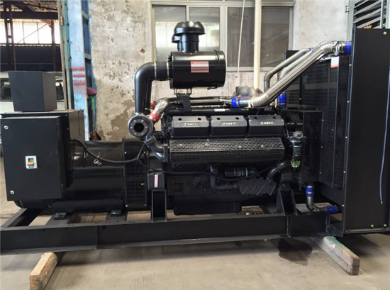 惠东柴油发电机 惠东柴油发电机