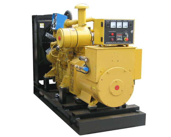 惠东发电机出租